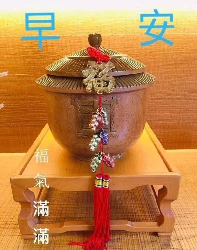 周日感恩相遇，真挚的情谊天长地久 天气渐冷，注意保暖图片