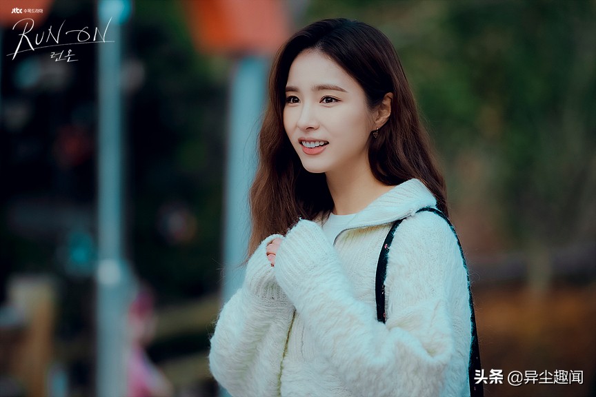盘点10部超好看的韩剧！《Uncle》、《不可杀：永生之灵》好评多