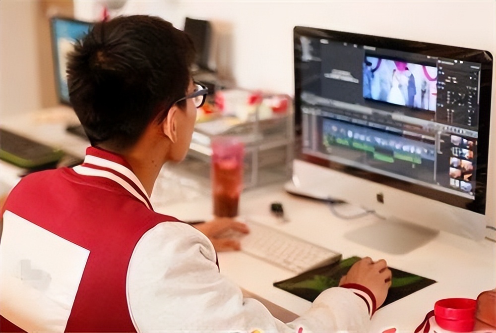 越干越“吃香”的工作，没有勾心斗角，非常适合“内向”的大学生