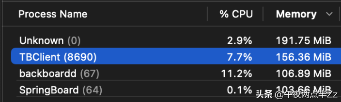 iPhone 13用出iPhone 8的感觉，App升级你不知道的坑