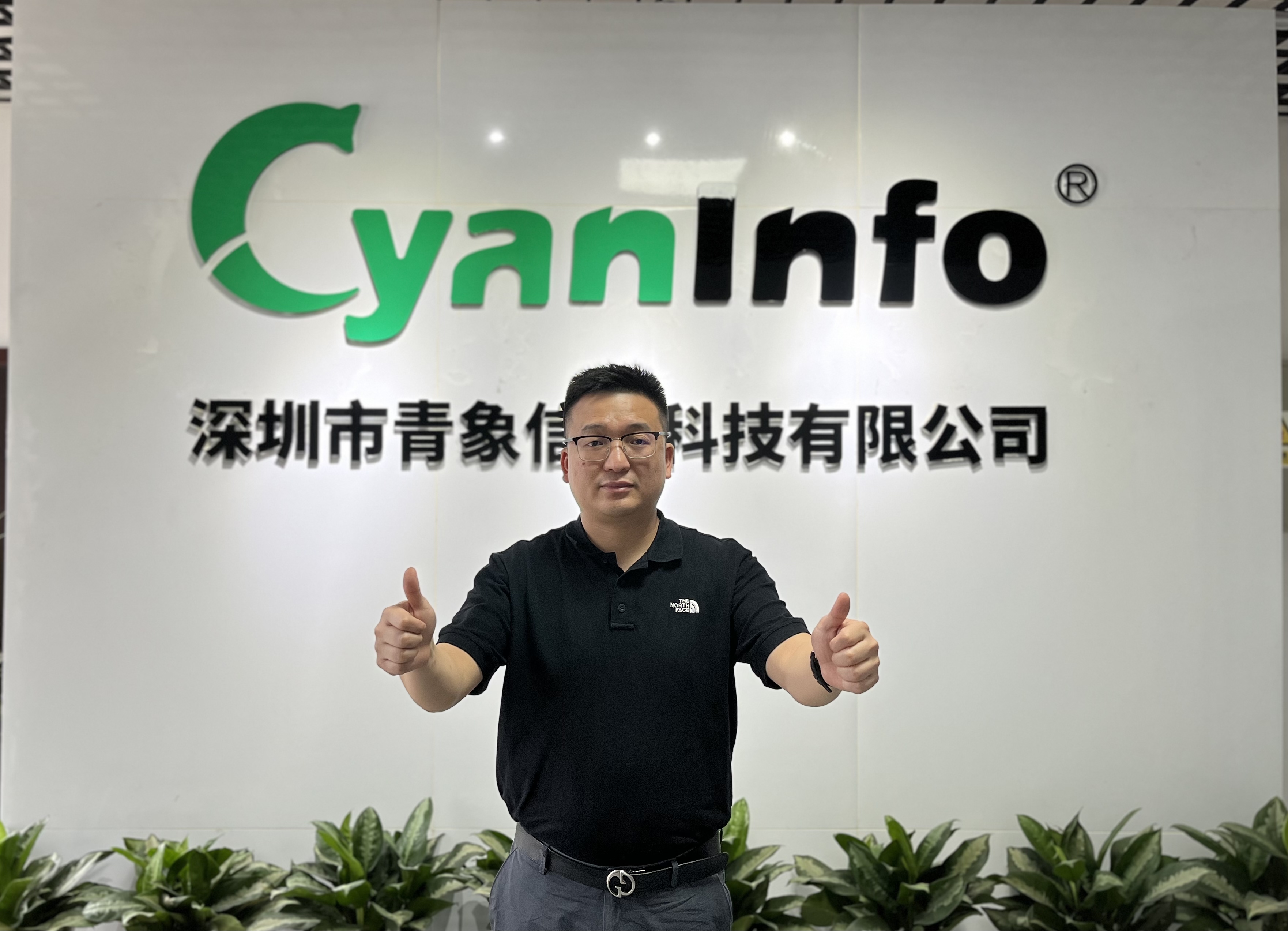 什么是视频矩阵？技术原理有哪些？主要应用在哪些领域？