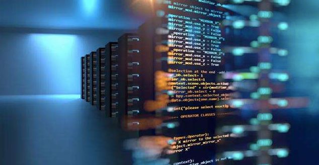 IPFS分布式存储领域的庞然大物