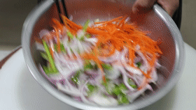 年夜菜,年夜菜譜