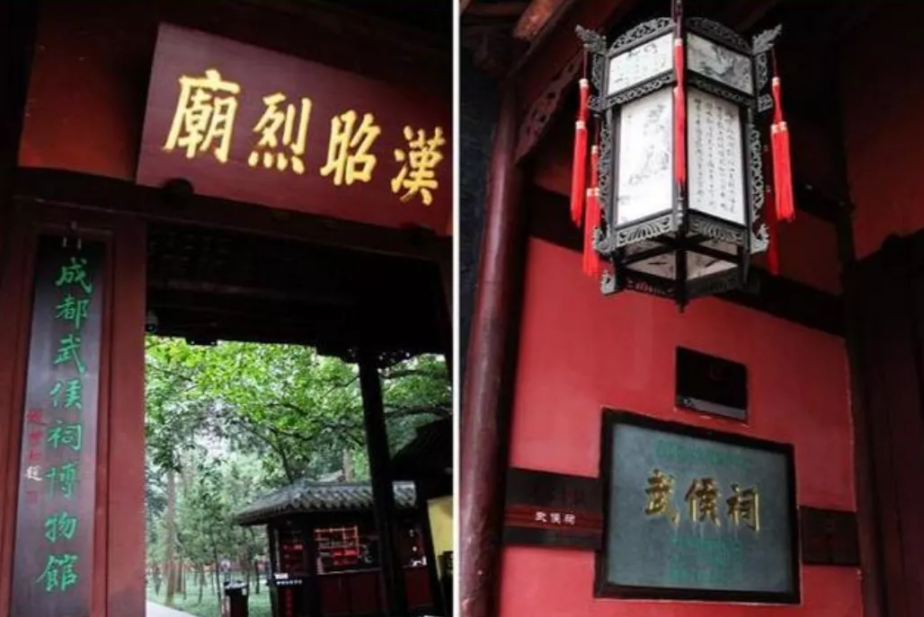 为什么说正史里的诸葛亮比《三国演义》里还要厉害？