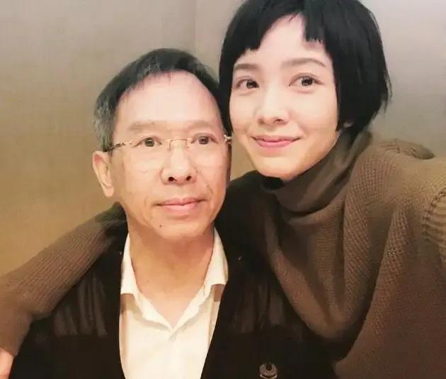 细数《浪姐3》哪几位明星有个悲惨童年