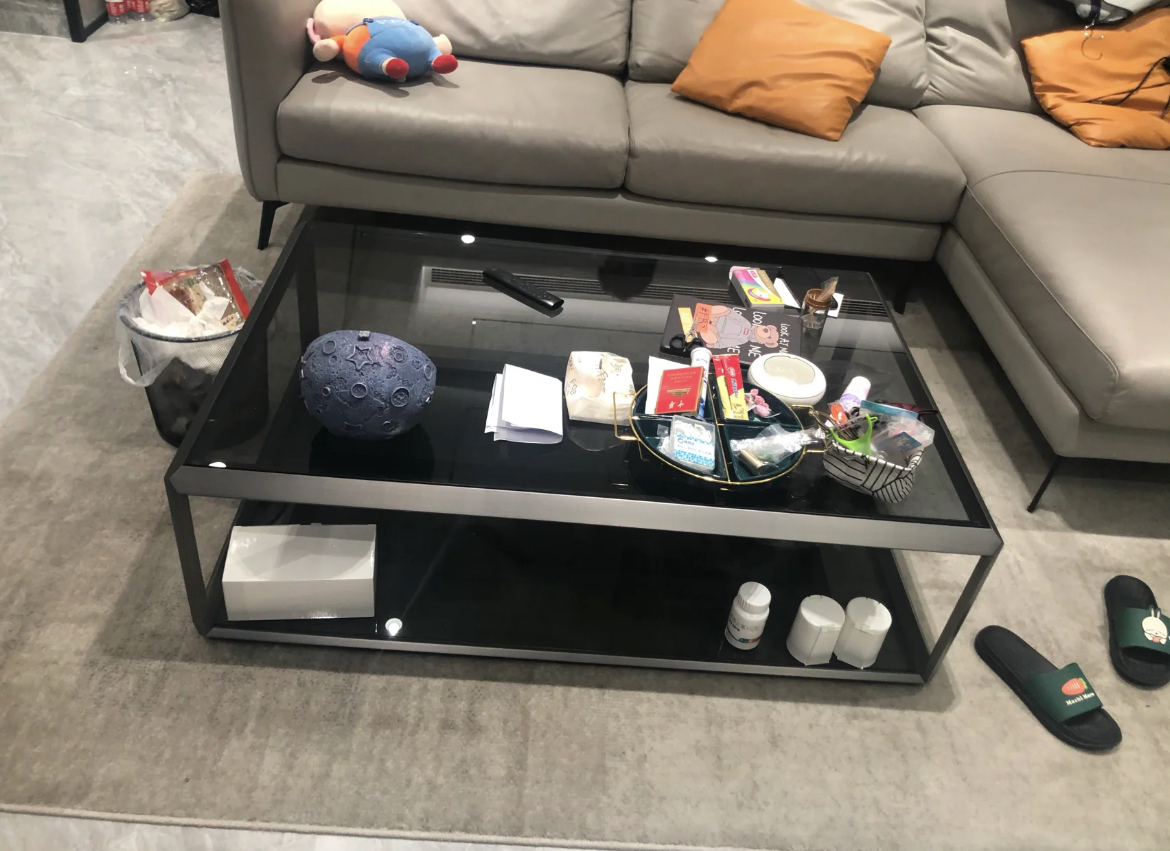 装了3套房，总结出这10个“最不实用”的设计，都是花钱买的教训