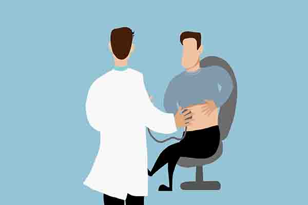 牙膏选不对，可能存在潜在致癌的风险，1种牙膏最好别买