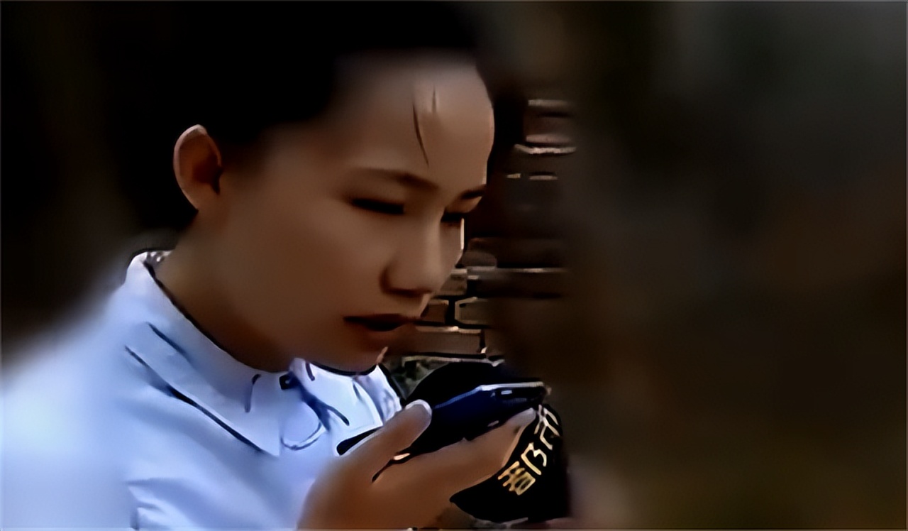 1972年，17岁长沙女知青赴湘西农村插队，5年后回城是俩孩子的妈