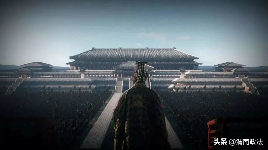 究竟什么才是“中国的”文化？