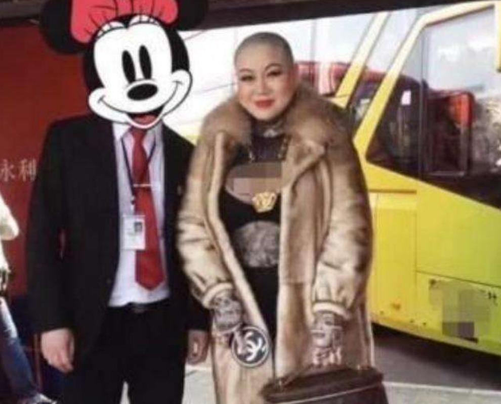 2019年浙江一女富婆公开征婚，称结婚就送宾利豪车，结果怎么样？