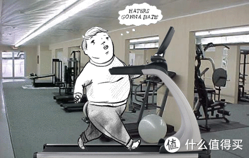 跑步機(jī)？橢圓機(jī)？劃船機(jī)？家用減肥健身器材大型攻略2021年終篇