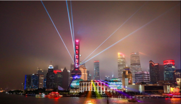 2022毕业生“向往城市”排名更新，北京未进前三，榜首在意料之中