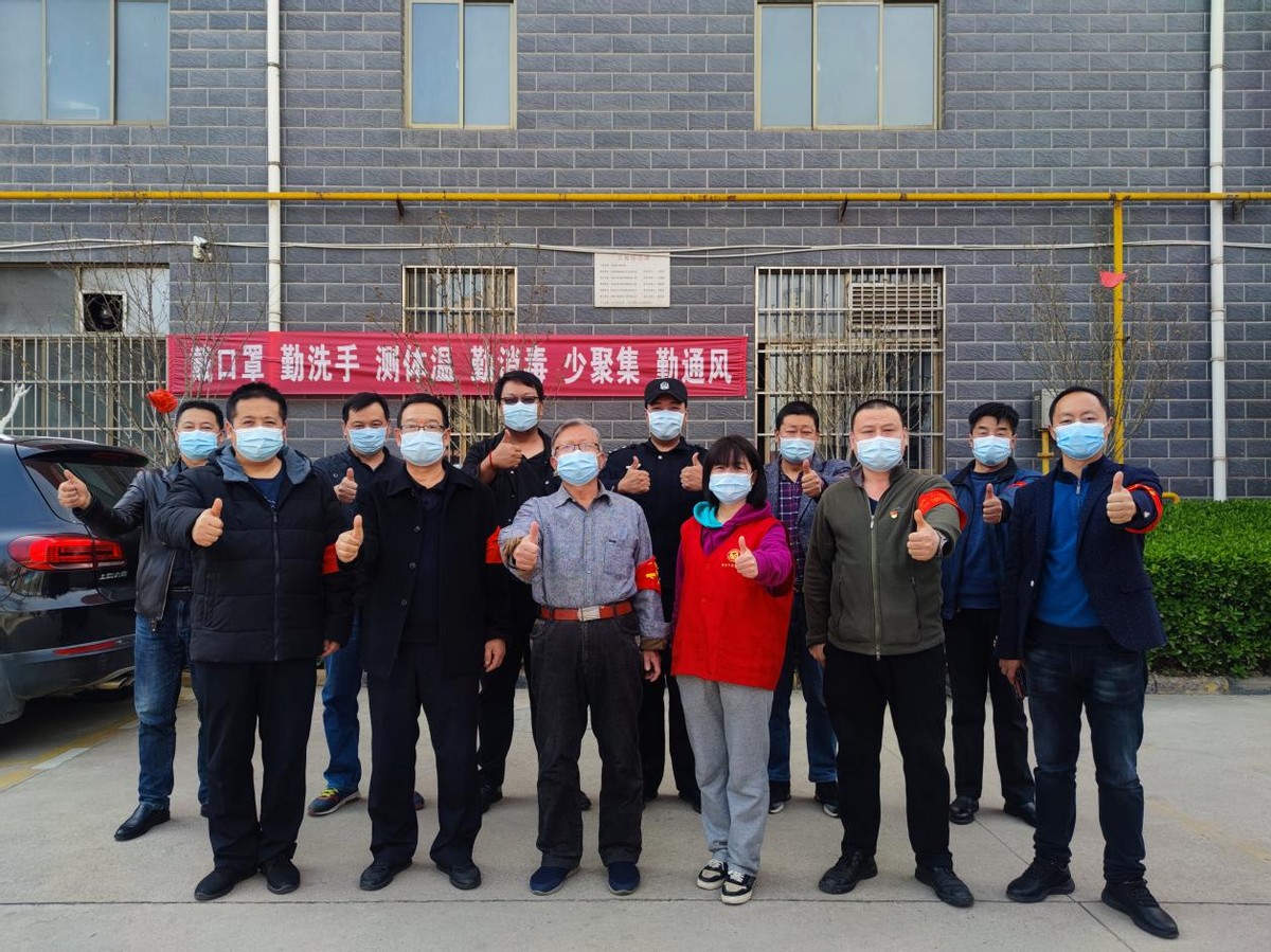 ������顪���������ж��ж�����������