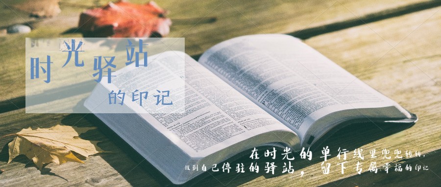 今日头条自媒体注册（开启自媒体创作）