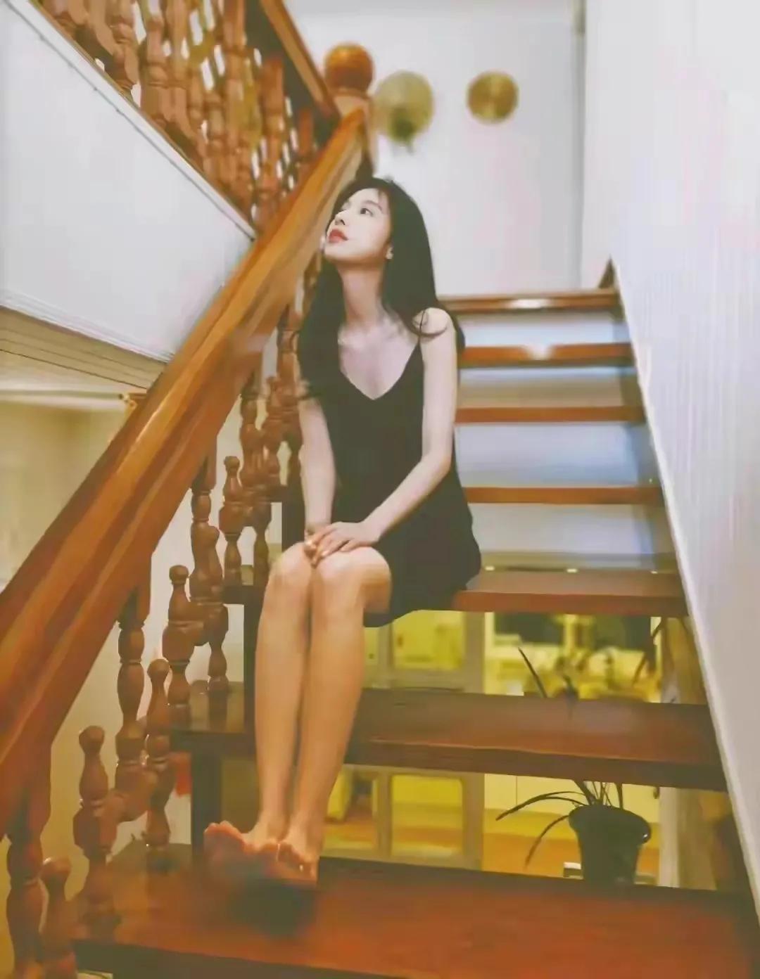 蛇蝎美人之徐睿知、杨幂、杨颖、张碧晨、许佳琪