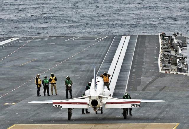 2022�꺣����ֵ���ڴ����Ŀ�װ�����������Ǻ�ĸ���ܽ���һ��ˮƽ