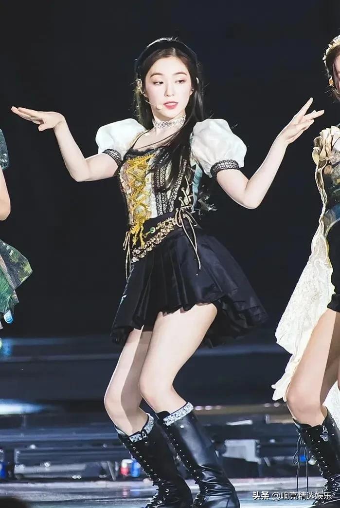 第2期—《孙胜王的魅力》(2022梦想演唱会)