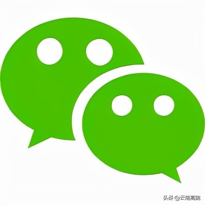 【普法】微信聊天記錄如何成為有效證據？一文講清