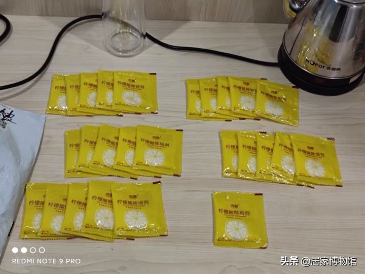 有哪些你以为是“智商税”的网红小物,用过后发现“相见恨晚”?