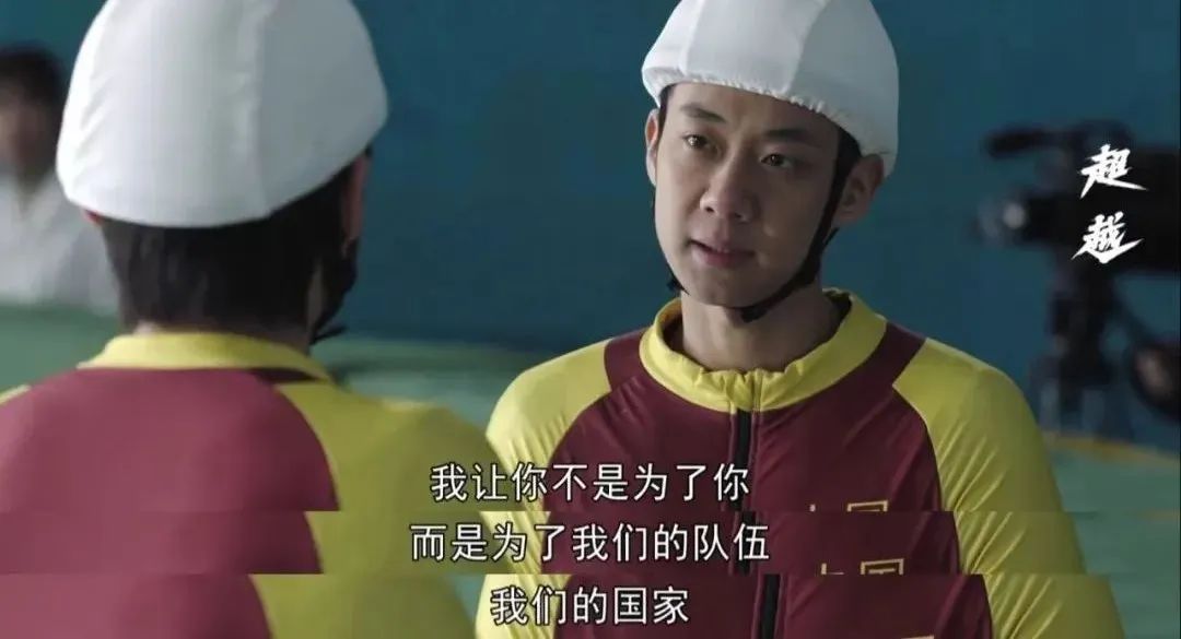 过去半年“最好的10部国产剧”排名：《开端》第7，《人世间》第5