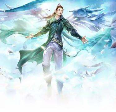 三本网络小说中的清流，故事开局就爽翻天，真想走进书里亲眼看看