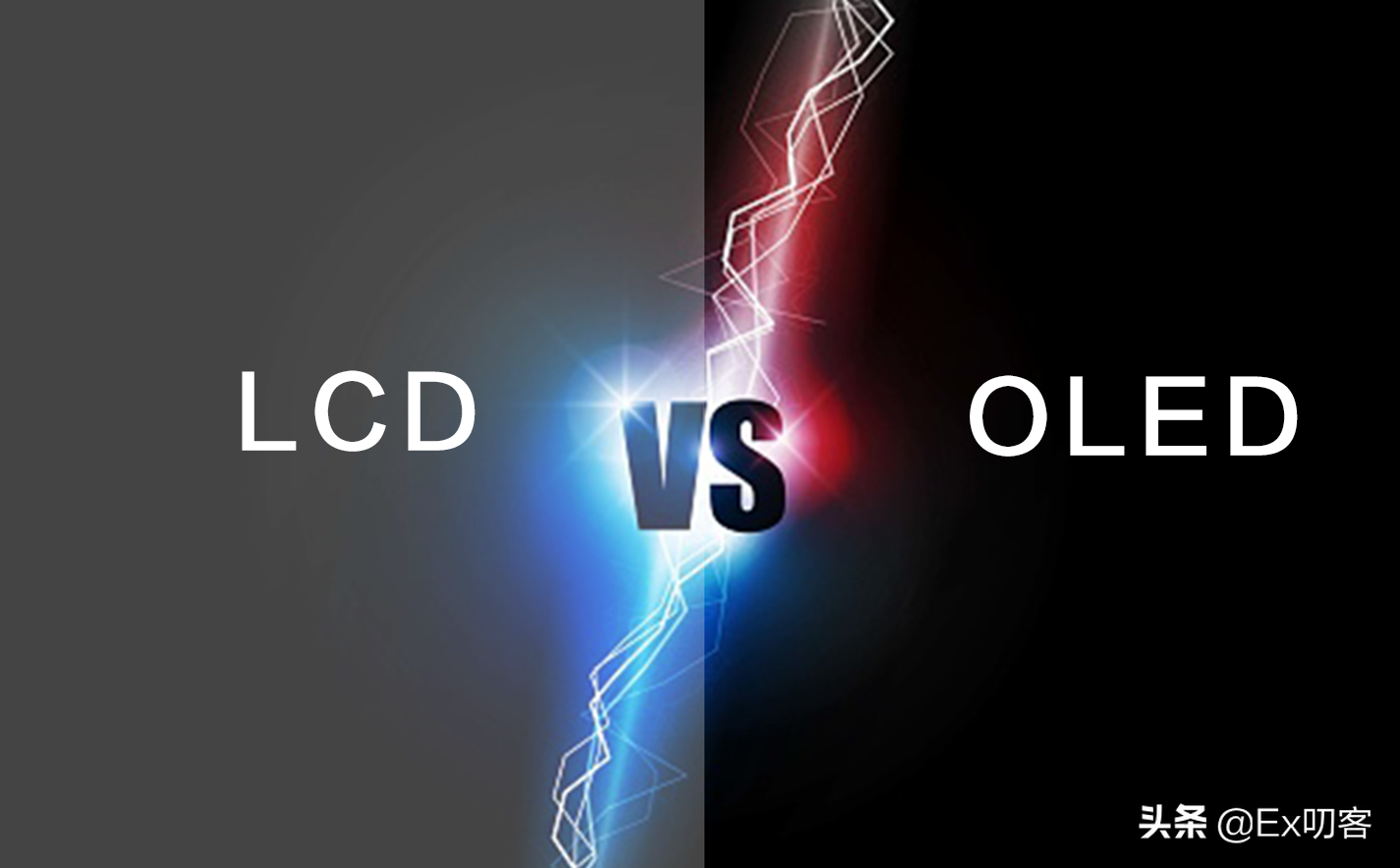 手機各項參數詳解 我不允許有女孩子不會買手機