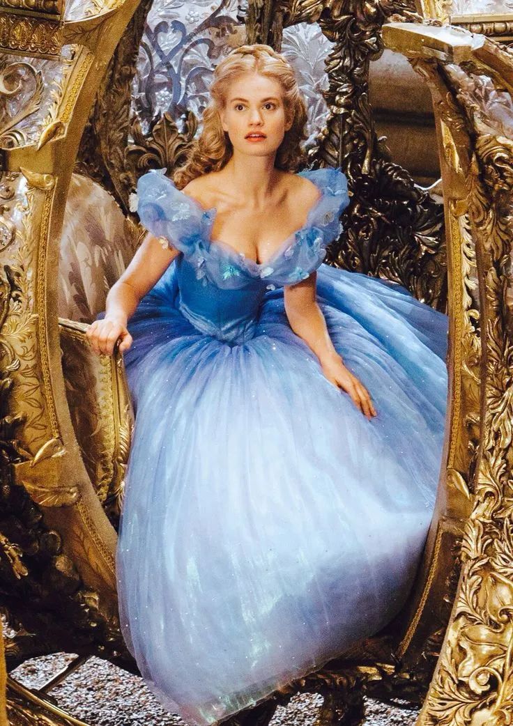 “小三门”后，她靠实力回归有望成为“视后”