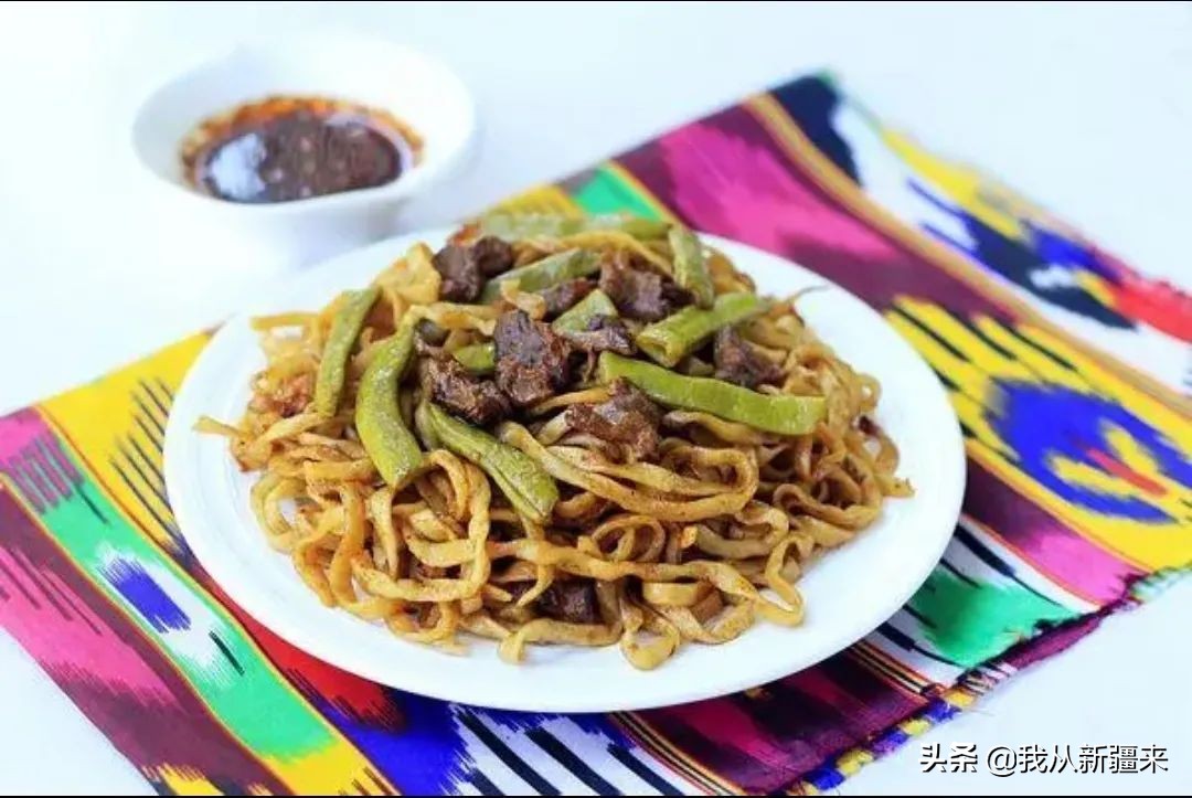 新疆美食图片,新疆美食图片高清图片