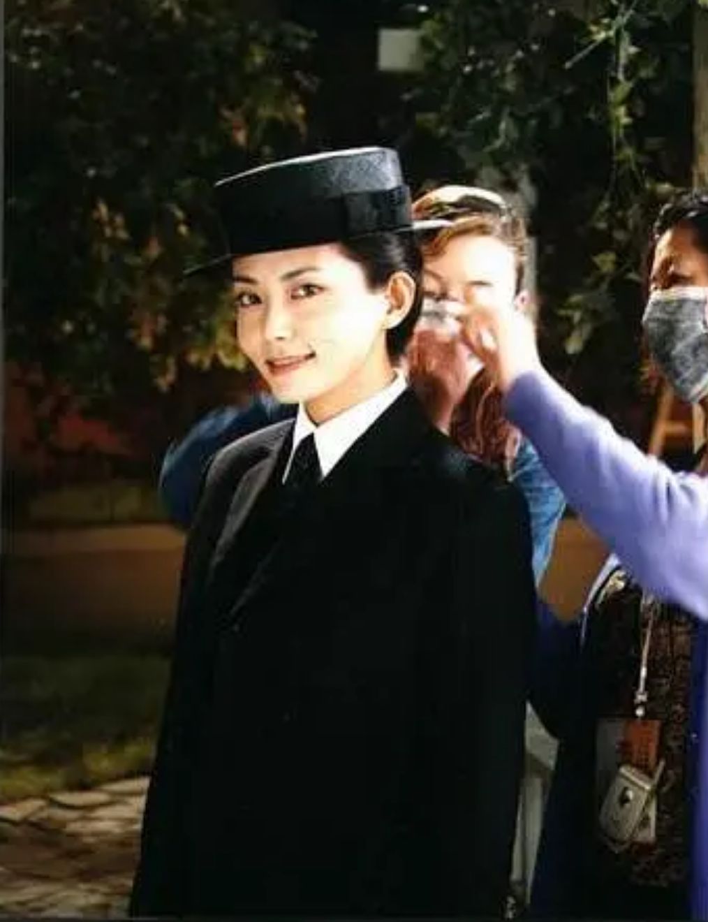 英年早逝的7位明星,有人遭遇意外,有人自杀身亡,最年轻的27岁