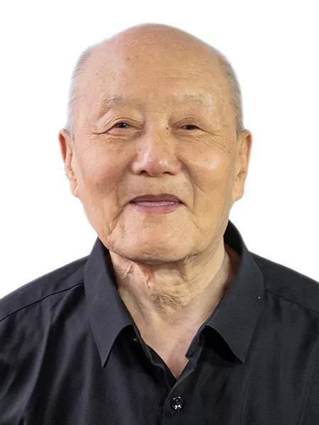 共和国勋章获得者