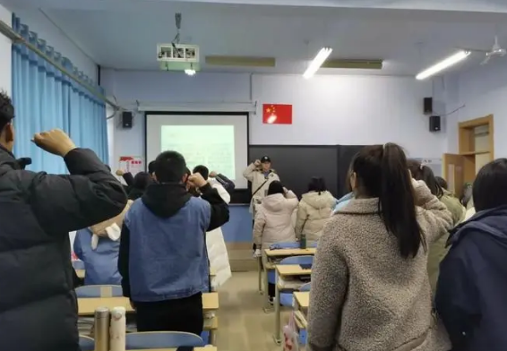 医学院的“新四大天王”排名，协和稳居首位，其余三所有变化