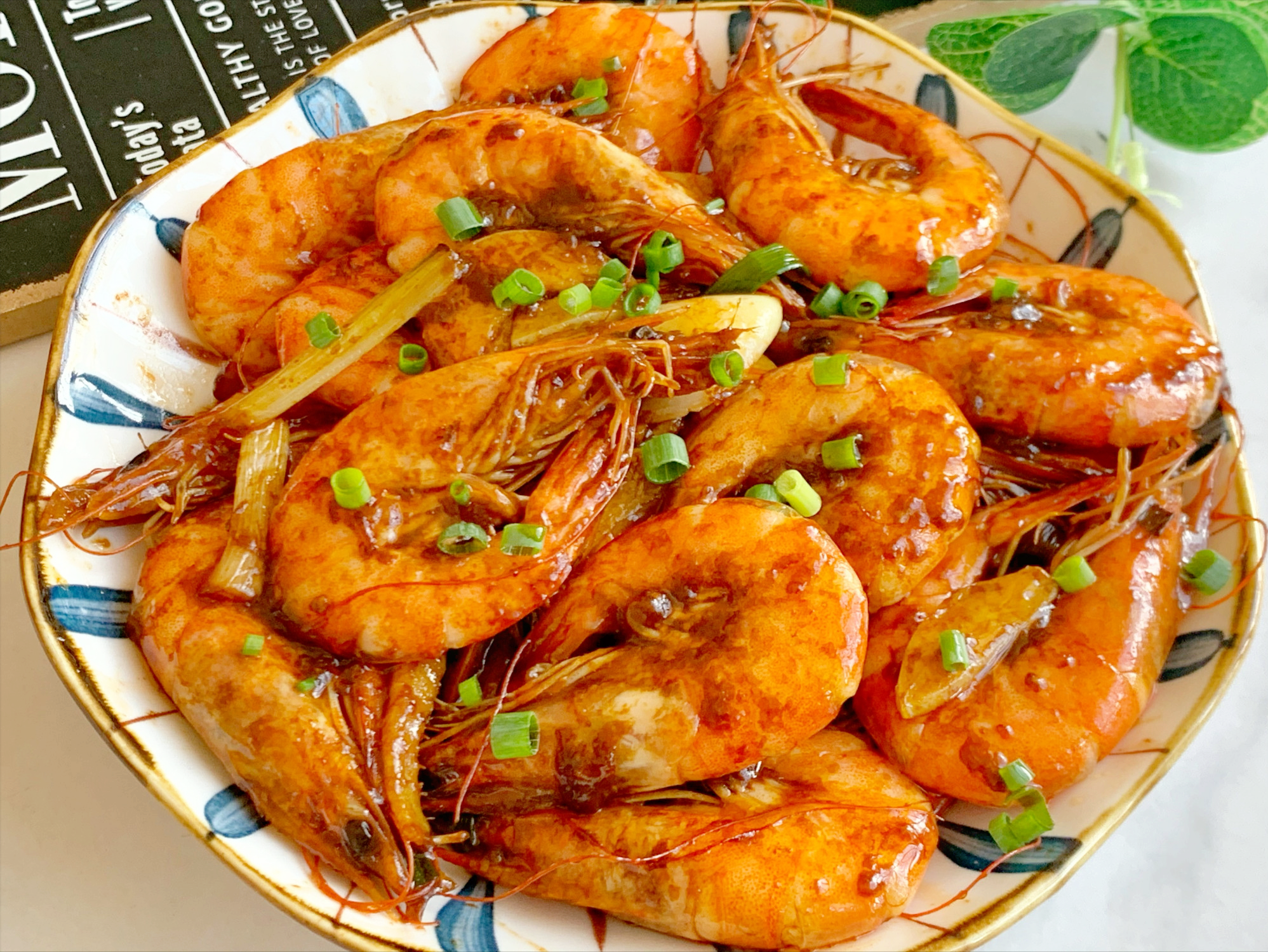 年夜饭菜谱推荐必备的6道家常菜