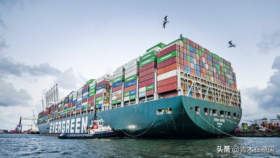 ýйڸ߿Ƽȫһձ͵¹ƴ