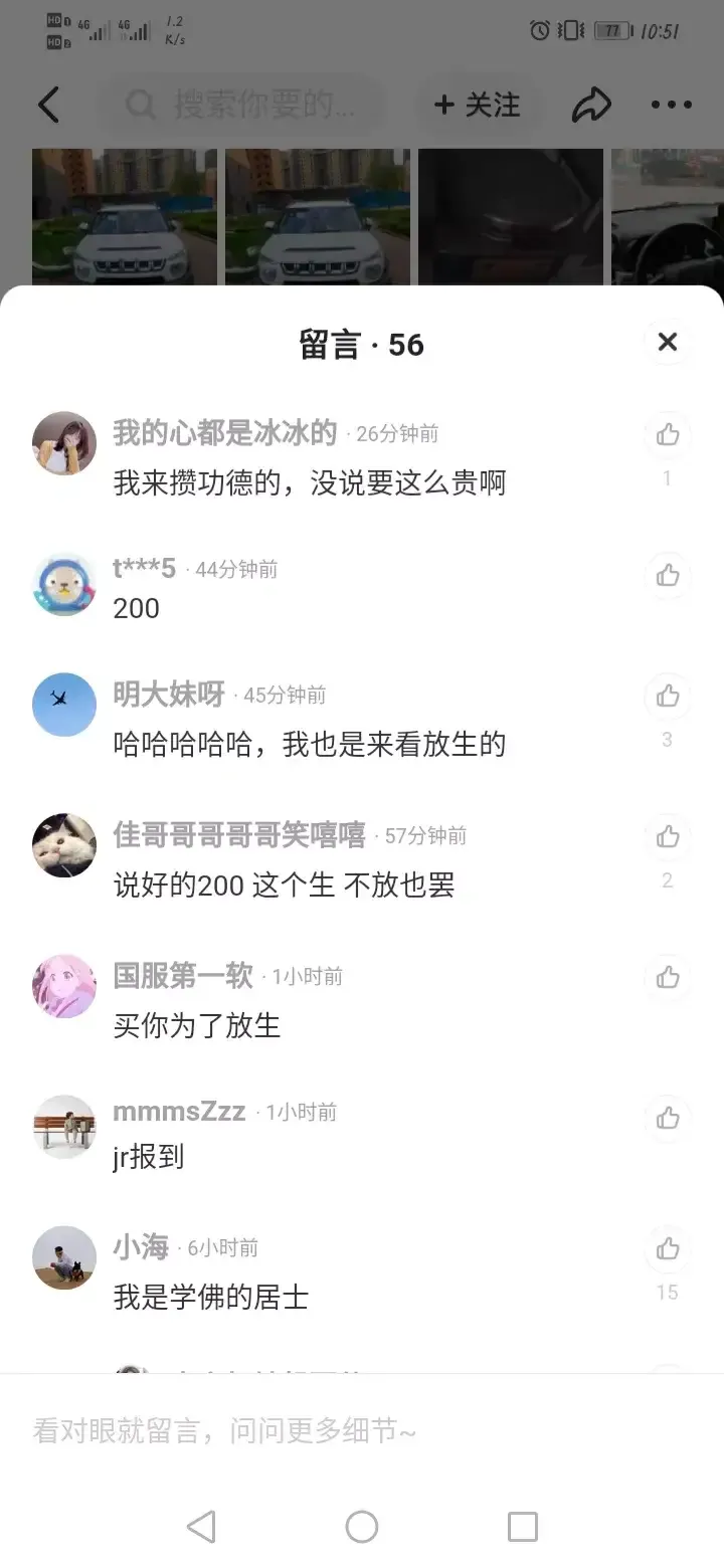 被网恋对象挂闲鱼(被网恋对象200块挂在闲鱼转卖了该舔狗可无偿提供奶茶外卖？)