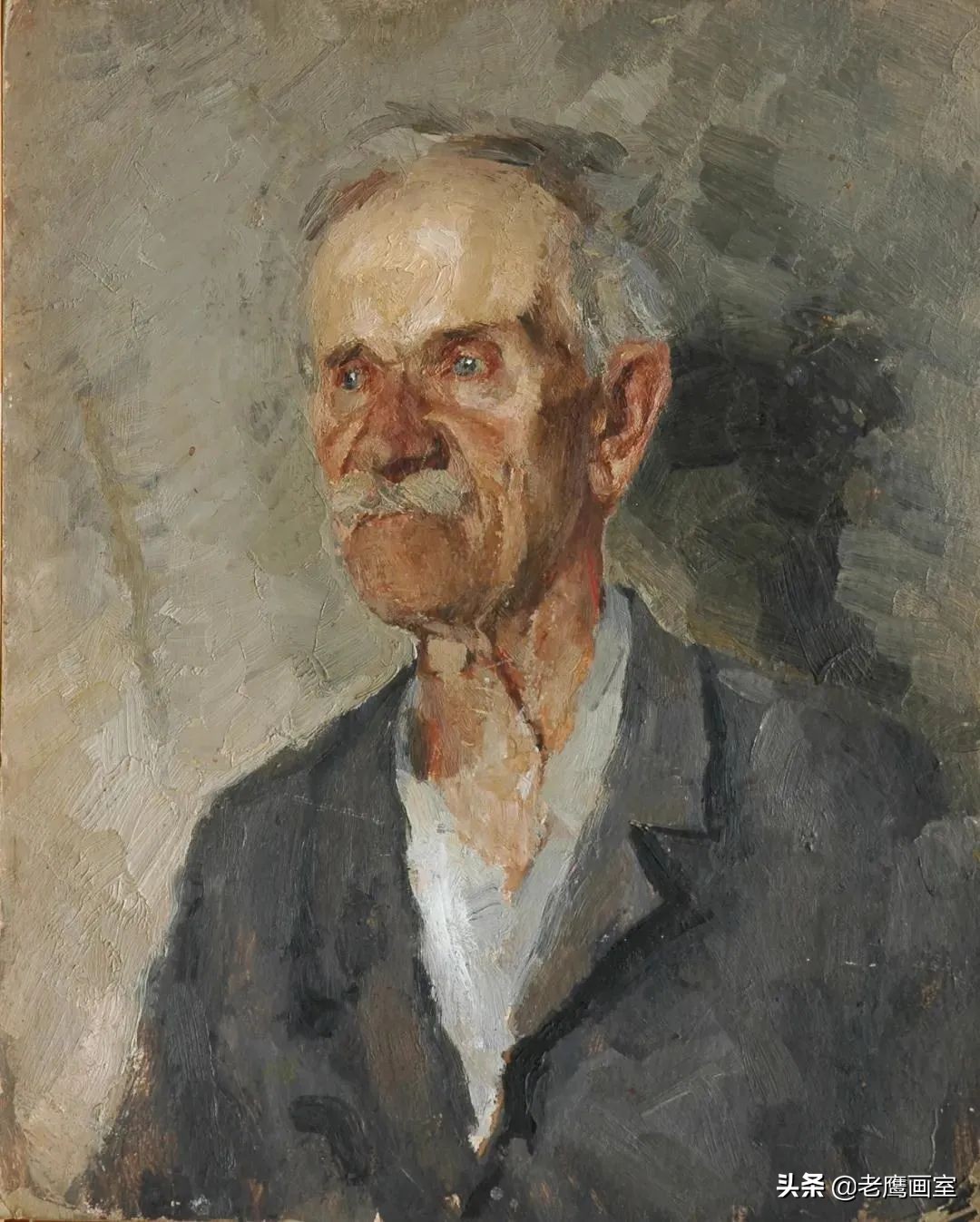 世界七大美院，视觉顶级享受