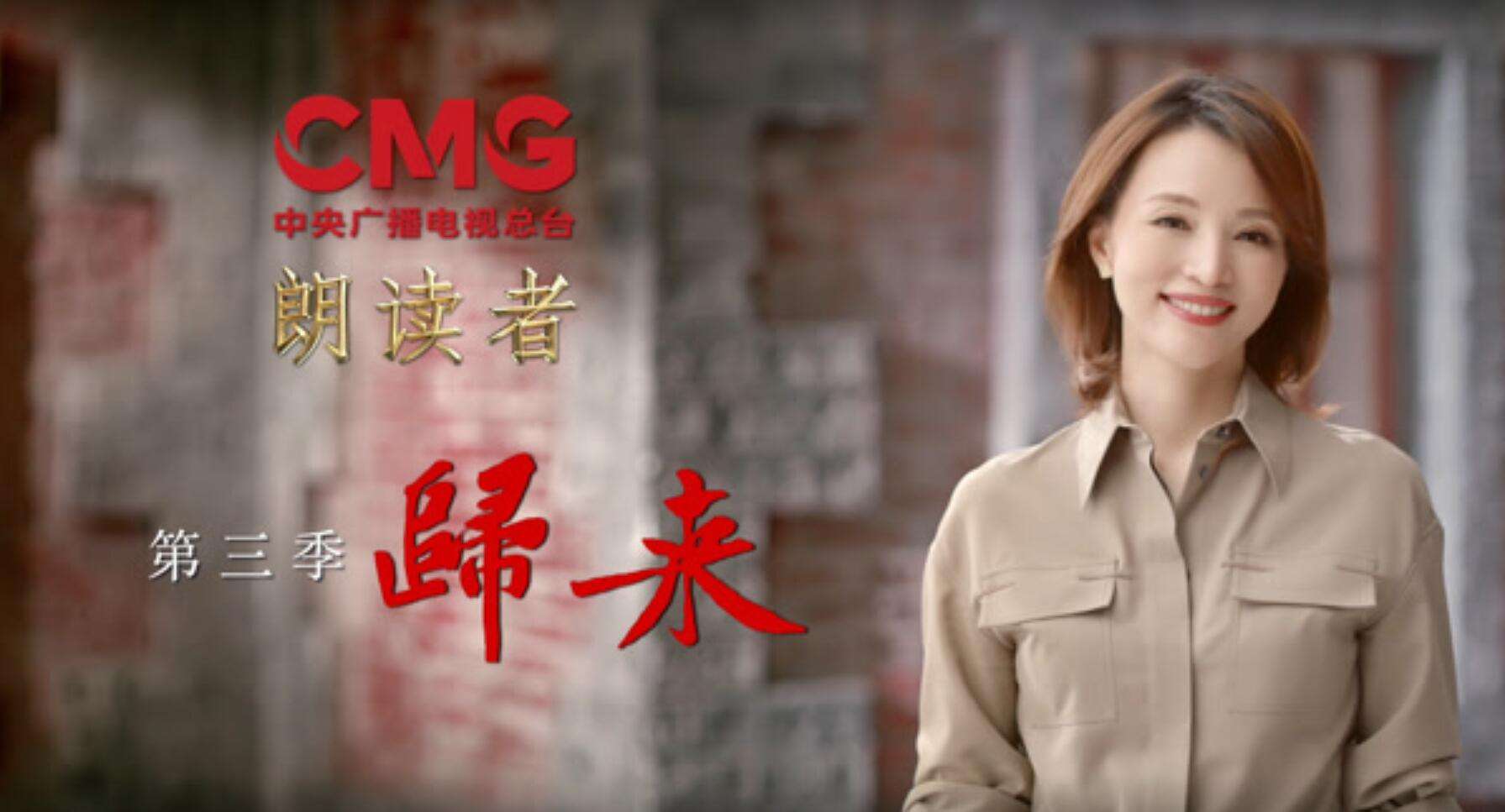 盘点2021年热播的十大综艺节目-盘点2021年热播的十大综艺节目有那些