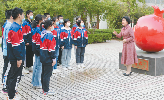 ȫ���˴���������������д�����������������������������ǵ�����