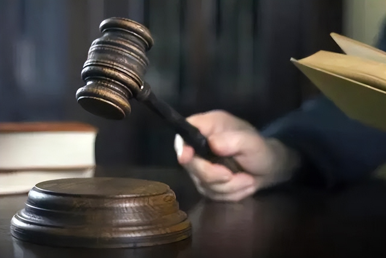 案例：25岁女教师轻信算命先生，遭骗财骗色引发惨案