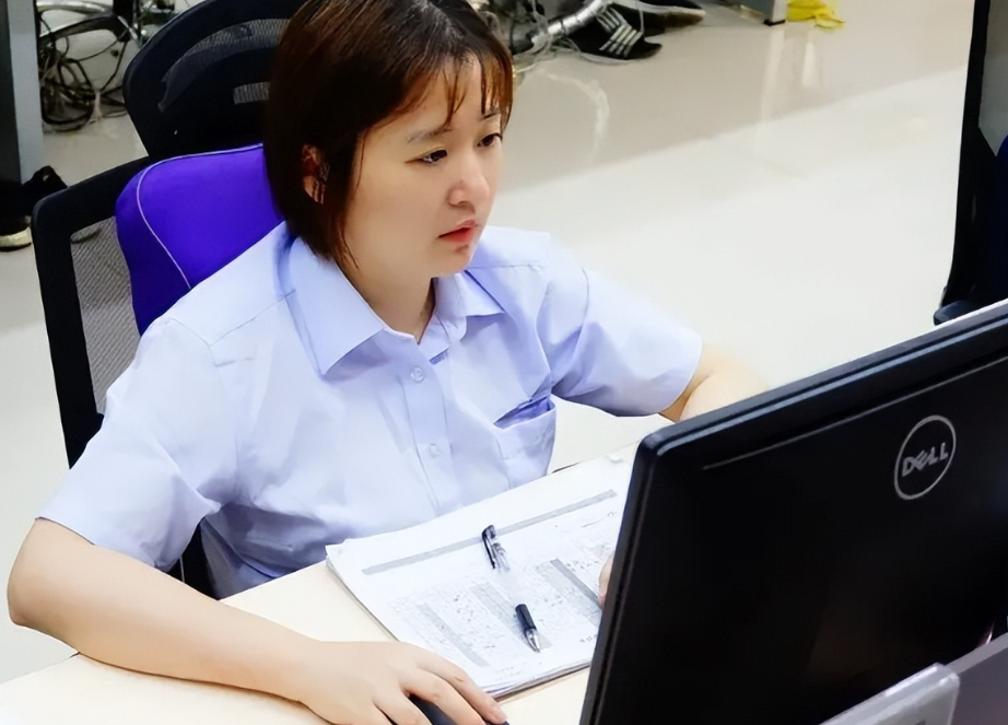 中央办公厅录取名单，出现“三本生”身影？金陵科技学院引关注