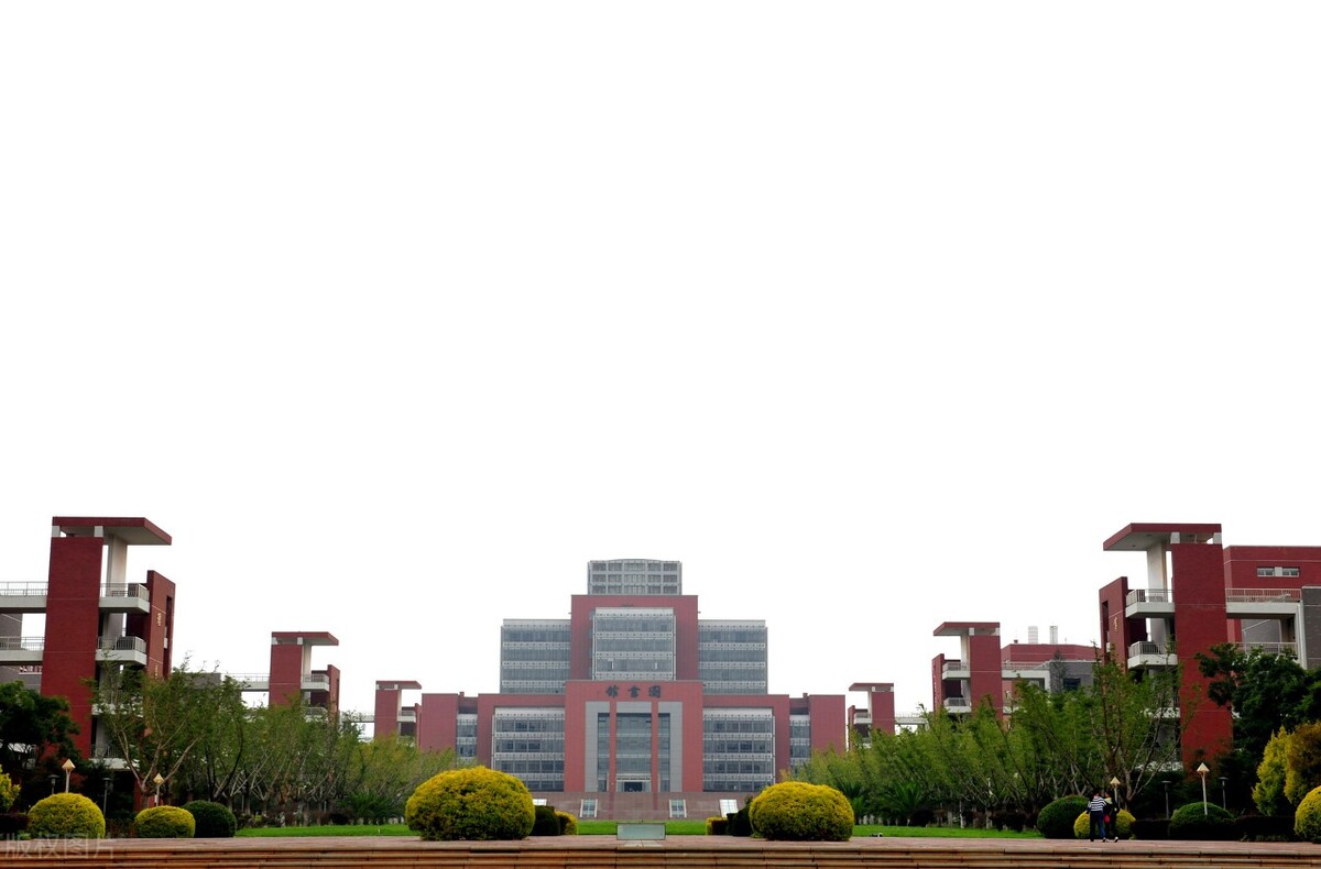 云南财经大学排名（2022年云南高校排名）