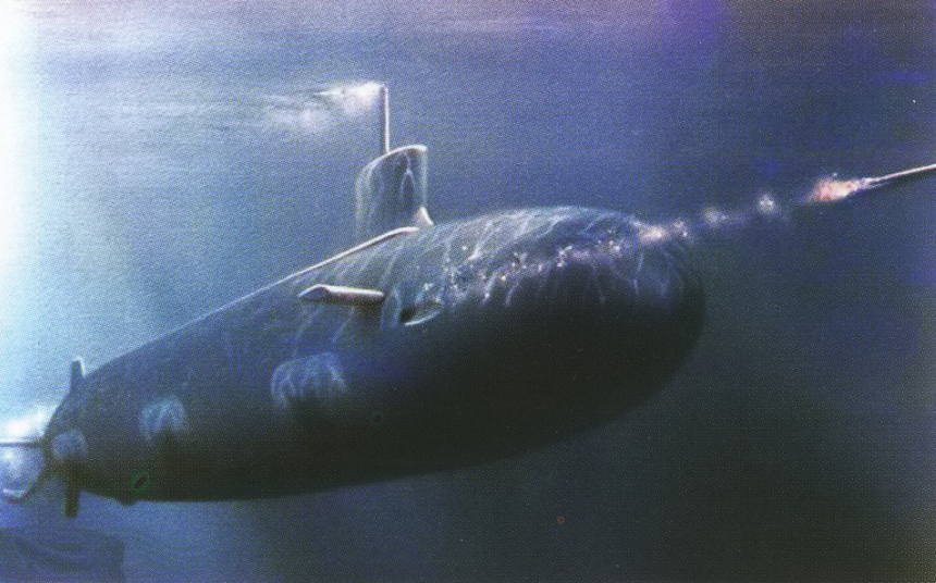 ������������ȷ�����й���ǿ���𽢶��������º�Ǳͧ��ѹ������