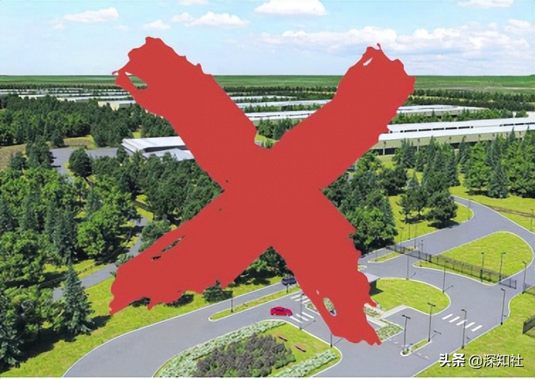 苹果爱尔兰数据中心受阻，浪潮为德国 FAU 大学构建高性能计算集群