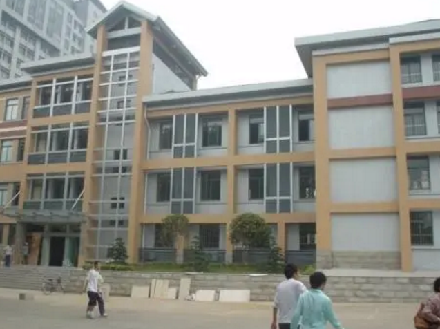 新一轮“双一流”预测名单？3所大学有望升级，有升级也有降级的