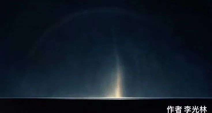 ڻƷ;ͻƷ