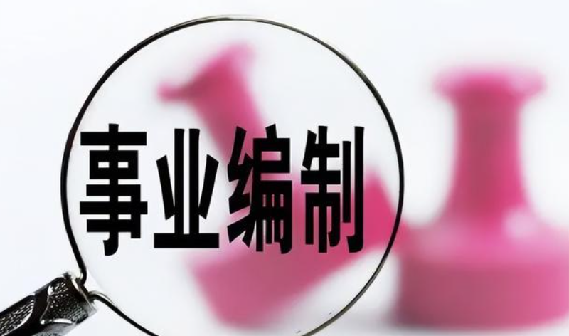 朱一龙进组？赵丽颖跟奖无缘？罗一舟隐身？唐嫣还是没消息？