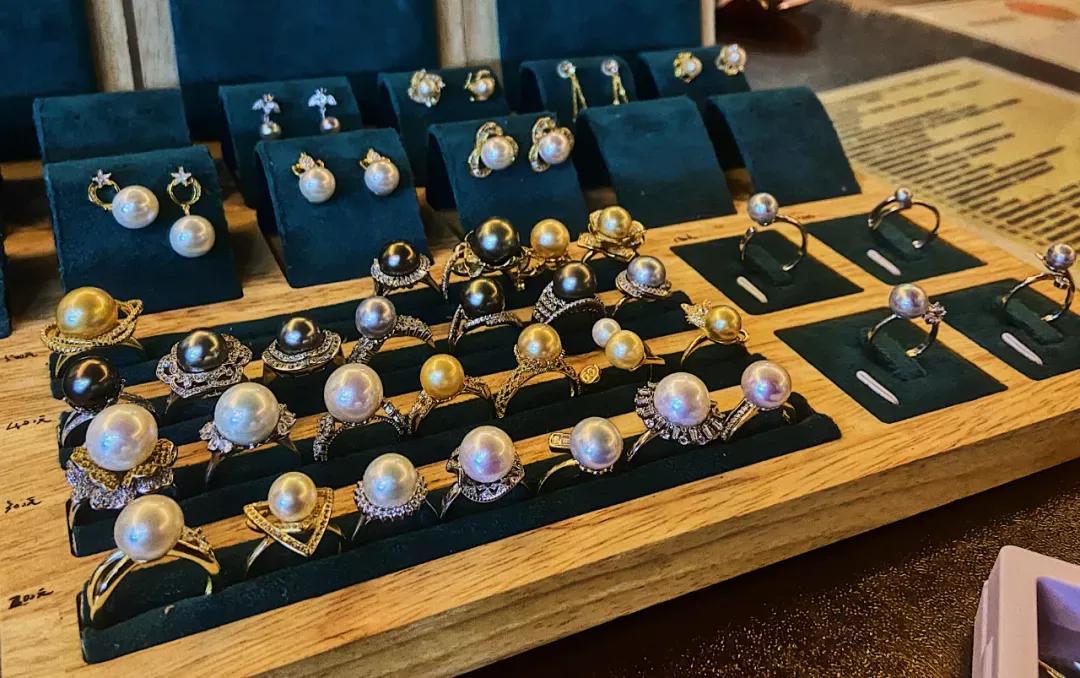 哪些东西，小时候是“奢侈品”，现在是“白菜价”？