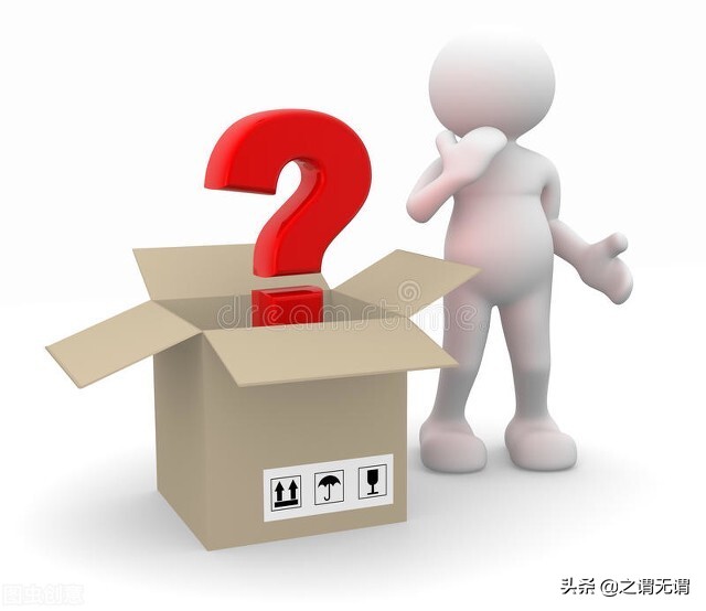 那个从未年轻过的人，是妈妈