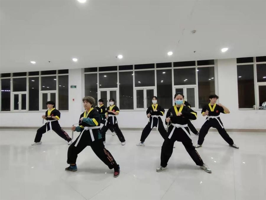 全国第一、省属第一！湖北这所高校频频实现新突破，创造新成绩！