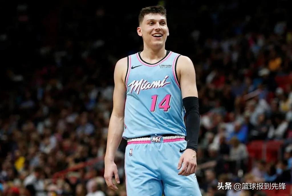 nba有哪些球员比较差(去年评出的NBA最被高估的25位球员，本赛季打了多少专家的脸)