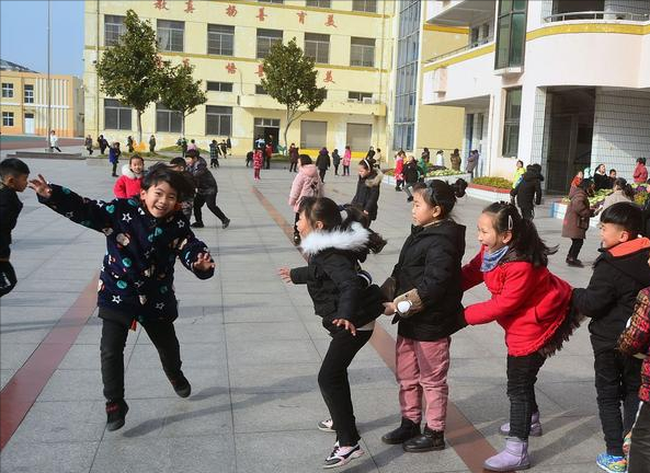 假期调整！江西高校放假时间“统一提前”，学生们纷纷拍手叫好
